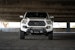 DV8 Offroad FBTT1-05 Center Mount Front Bumper V2